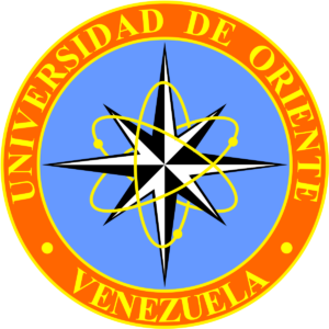 Universidad de Oriente, Venezuela