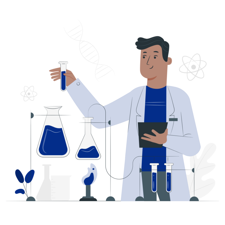Quimica,Oceanografia Quimica,Geoquímica
