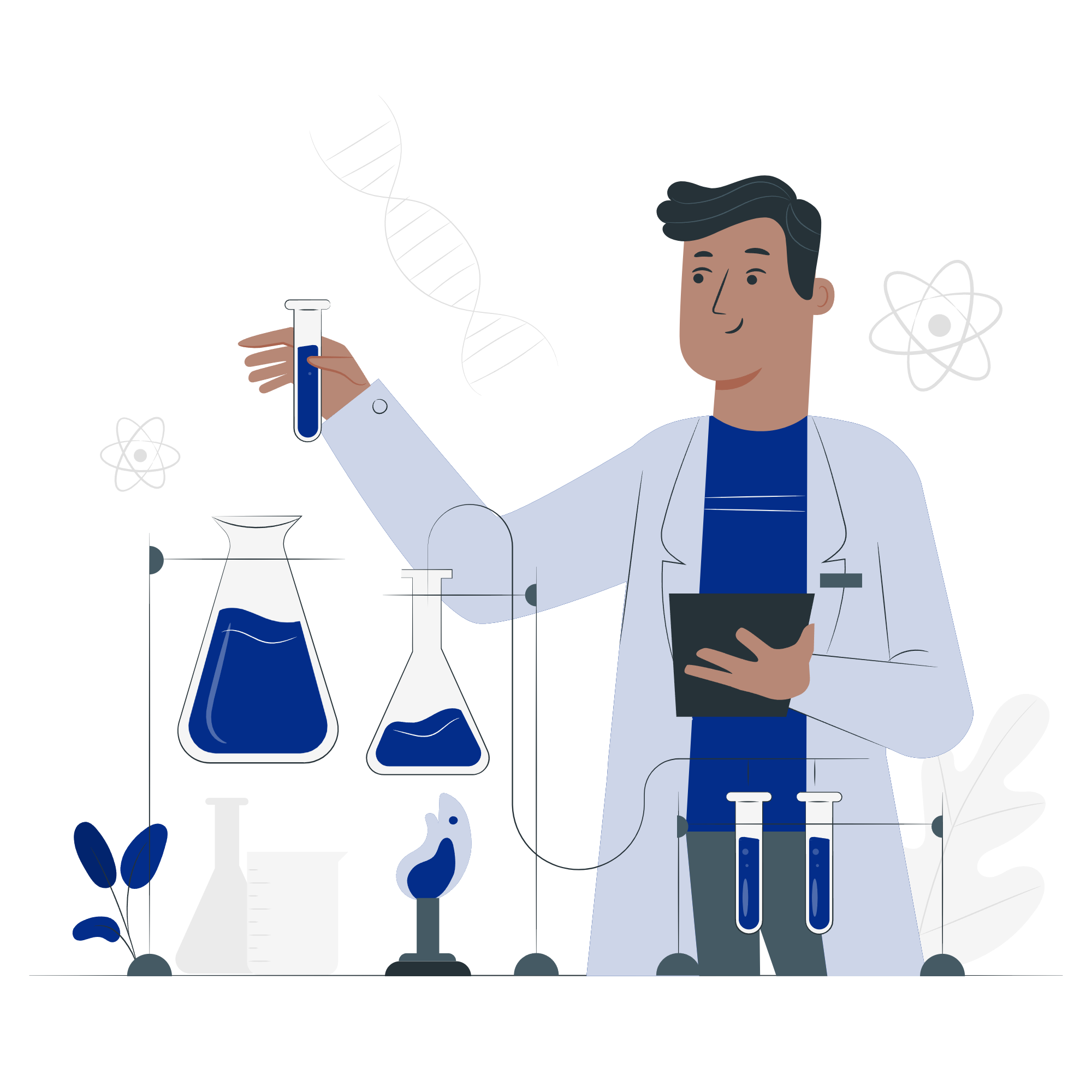 Quimica,Oceanografia Quimica,Geoquímica