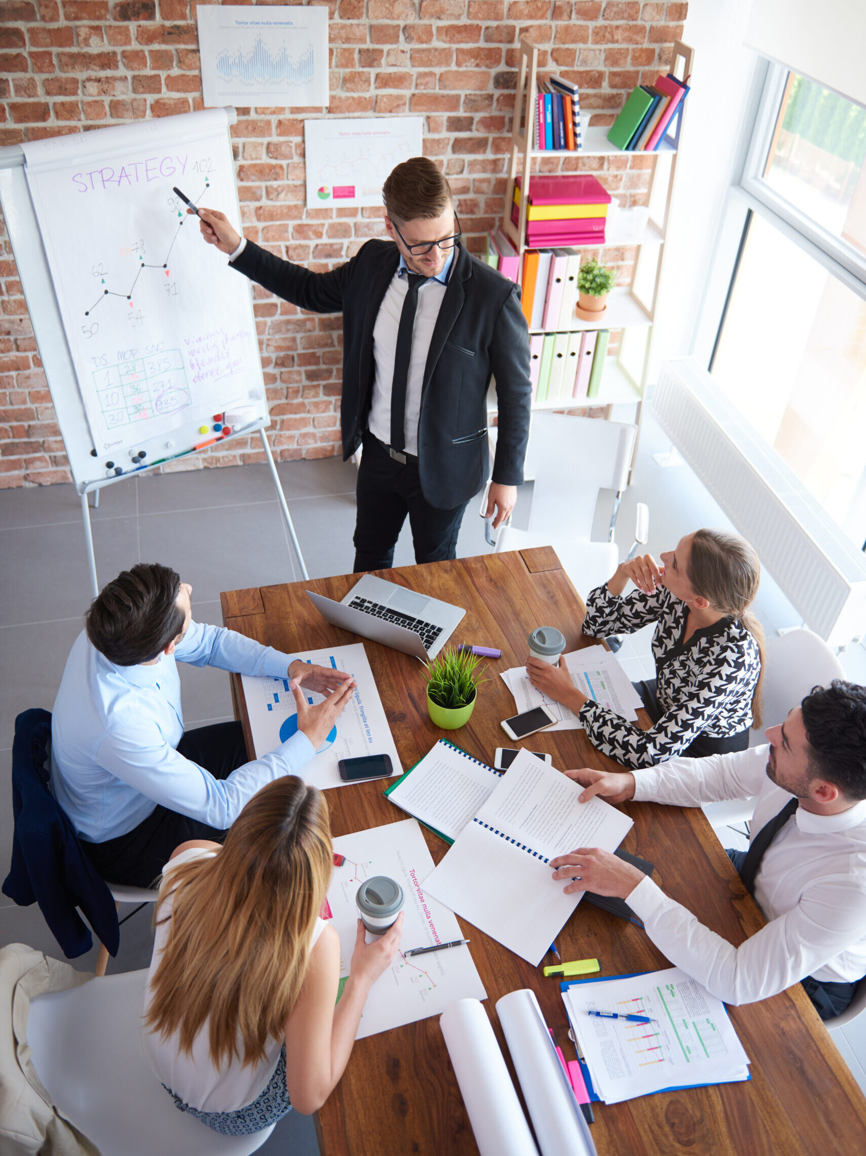 Docencia, quimica, geoquimica, oceanografia