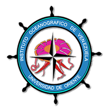 Instituto Oceanografico de Venezuela