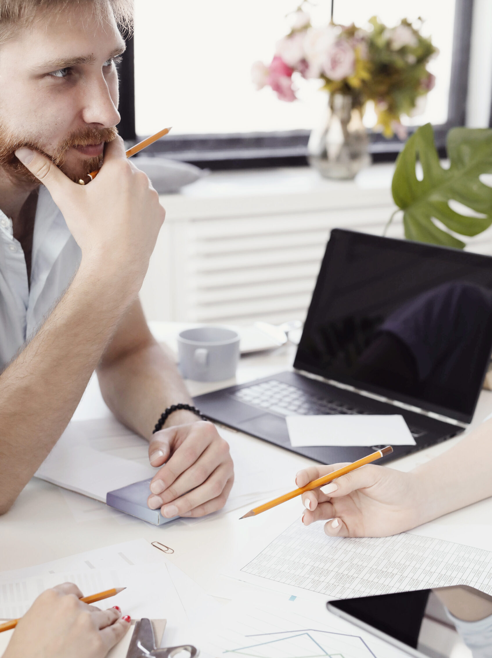 Consutoria, asesoria, ciencia,cientifica,ambiental